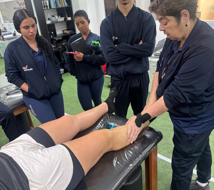 WhatsApp Image 2025-08-24 at 13.42.52